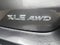 2016 Toyota Highlander XLE V6