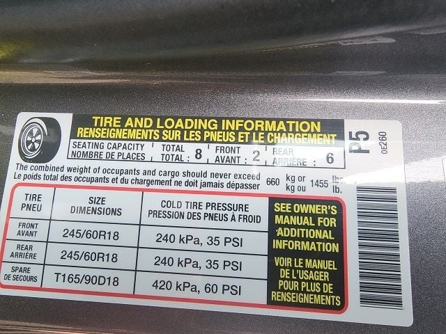 2016 Toyota Highlander XLE V6