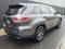 2016 Toyota Highlander XLE V6