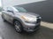 2016 Toyota Highlander XLE V6