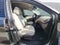 2013 Hyundai Santa Fe Sport Base