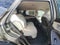 2013 Hyundai Santa Fe Sport Base