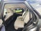 2013 Hyundai Santa Fe Sport Base