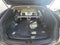 2013 Hyundai Santa Fe Sport Base