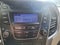2013 Hyundai Santa Fe Sport Base