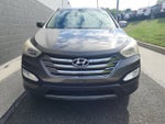 2013 Hyundai Santa Fe Sport Base