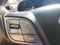 2013 Hyundai Santa Fe Sport Base