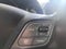 2013 Hyundai Santa Fe Sport Base
