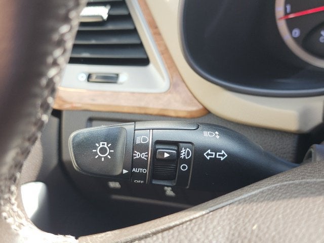 2013 Hyundai Santa Fe Sport Base