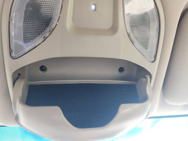 2013 Hyundai Santa Fe Sport Base