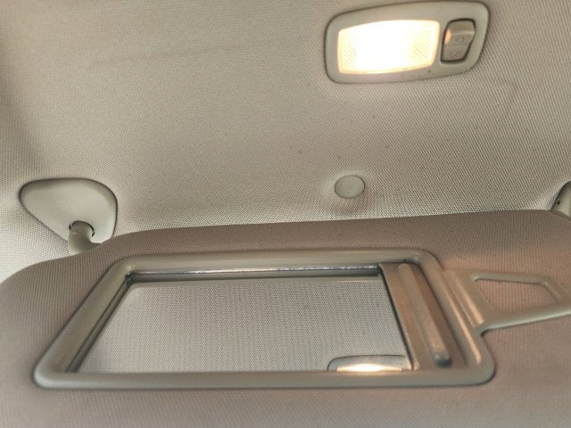 2013 Hyundai Santa Fe Sport Base