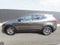 2013 Hyundai Santa Fe Sport Base
