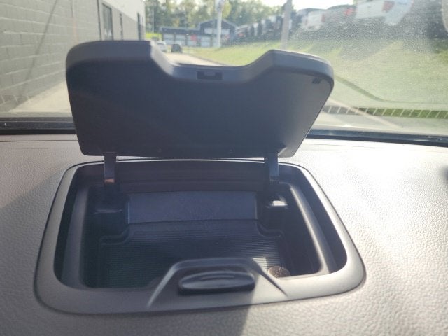 2013 Hyundai Santa Fe Sport Base