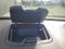 2013 Hyundai Santa Fe Sport Base
