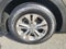 2013 Hyundai Santa Fe Sport Base