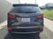 2013 Hyundai Santa Fe Sport Base