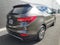 2013 Hyundai Santa Fe Sport Base
