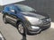 2013 Hyundai Santa Fe Sport Base