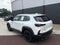 2025 Mazda Mazda CX-50 Hybrid Preferred