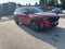 2025 Mazda Mazda CX-50 Hybrid Premium Plus