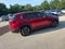 2025 Mazda Mazda CX-50 Hybrid Premium Plus