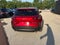 2025 Mazda Mazda CX-50 Hybrid Premium Plus