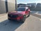 2025 Mazda Mazda CX-50 Hybrid Premium Plus