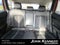 2026 Mazda Mazda CX-50 2.5 S Select