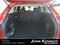 2026 Mazda Mazda CX-50 2.5 S Select
