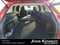 2026 Mazda Mazda CX-50 2.5 S Select