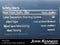 2026 Mazda Mazda CX-50 2.5 S Select