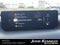 2026 Mazda Mazda CX-50 2.5 S Select