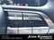 2026 Mazda Mazda CX-50 2.5 S Select