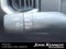 2026 Mazda Mazda CX-50 2.5 S Select