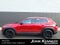 2026 Mazda Mazda CX-50 2.5 S Select