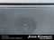2026 Mazda Mazda CX-50 2.5 S Select