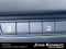 2026 Mazda Mazda CX-50 2.5 S Select