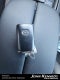2026 Mazda Mazda CX-50 2.5 S Select