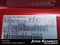 2026 Mazda Mazda CX-50 2.5 S Select