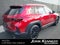 2026 Mazda Mazda CX-50 2.5 S Select