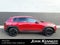 2026 Mazda Mazda CX-50 2.5 S Select