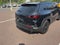 2024 Mazda Mazda CX-50 2.5 S Select Package