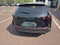 2024 Mazda Mazda CX-50 2.5 S Select Package