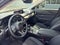 2024 Mazda Mazda CX-50 2.5 S Select Package
