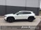 2024 Mazda Mazda CX-50 2.5 S Select Package