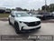 2024 Mazda Mazda CX-50 2.5 S Select Package