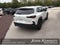 2024 Mazda Mazda CX-50 2.5 S Select Package