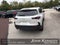 2024 Mazda Mazda CX-50 2.5 S Select Package