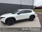 2024 Mazda Mazda CX-50 2.5 S Select Package