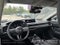 2024 Mazda Mazda CX-50 2.5 S Select Package